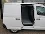Volkswagen Caddy 2.0 TDI Comfort / Cruise / Carplay / Trekhaak / Betonplex