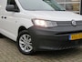 Volkswagen Caddy 2.0 TDI Comfort / Cruise / Carplay / Trekhaak / Betonplex