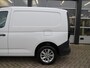 Volkswagen Caddy 2.0 TDI Comfort / Cruise / Carplay / Trekhaak / Betonplex