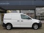 Volkswagen Caddy 2.0 TDI Comfort / Cruise / Carplay / Trekhaak / Betonplex