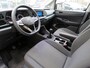 Volkswagen Caddy 2.0 TDI Comfort / Cruise / Carplay / Trekhaak / Betonplex