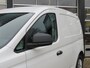 Volkswagen Caddy 2.0 TDI Comfort / Cruise / Carplay / Trekhaak / Betonplex