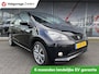 SEAT Mii Electric electric Plus