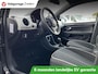 SEAT Mii Electric electric Plus