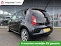 SEAT Mii Electric electric Plus