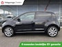 SEAT Mii Electric electric Plus
