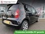 SEAT Mii Electric electric Plus
