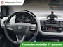 SEAT Mii Electric electric Plus