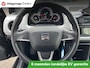 SEAT Mii Electric electric Plus