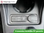 SEAT Mii Electric electric Plus