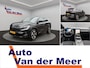 Renault Austral 1.3 mild hybrid 160 X-Tronic techno
