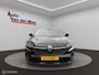 Renault Austral 1.3 mild hybrid 160 X-Tronic techno