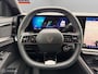 Renault Austral 1.3 mild hybrid 160 X-Tronic techno