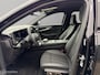 Renault Austral 1.3 mild hybrid 160 X-Tronic techno
