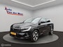 Renault Austral 1.3 mild hybrid 160 X-Tronic techno