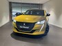 Peugeot 208 1.2 PureTech GT