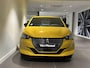 Peugeot 208 1.2 PureTech GT