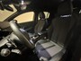 Peugeot 208 1.2 PureTech GT