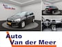 BMW 2-Serie Gran Tourer 218i Executive / Panoramadak