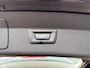 BMW 2-Serie Gran Tourer 218i Executive / Panoramadak