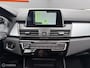 BMW 2-Serie Gran Tourer 218i Executive / Panoramadak