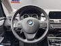 BMW 2-Serie Gran Tourer 218i Executive / Panoramadak