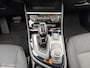 BMW 2-Serie Gran Tourer 218i Executive / Panoramadak