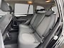 BMW 2-Serie Gran Tourer 218i Executive / Panoramadak