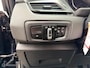 BMW 2-Serie Gran Tourer 218i Executive / Panoramadak