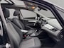 BMW 2-Serie Gran Tourer 218i Executive / Panoramadak