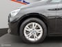BMW 2-Serie Gran Tourer 218i Executive / Panoramadak