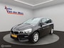 BMW 2-Serie Gran Tourer 218i Executive / Panoramadak