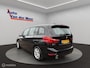 BMW 2-Serie Gran Tourer 218i Executive / Panoramadak