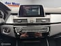 BMW 2-Serie Gran Tourer 218i Executive / Panoramadak