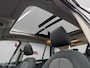 BMW 2-Serie Gran Tourer 218i Executive / Panoramadak