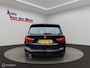 BMW 2-Serie Gran Tourer 218i Executive / Panoramadak