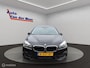 BMW 2-Serie Gran Tourer 218i Executive / Panoramadak