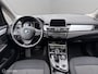 BMW 2-Serie Gran Tourer 218i Executive / Panoramadak