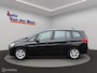 BMW 2-Serie Gran Tourer 218i Executive / Panoramadak