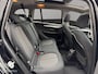 BMW 2-Serie Gran Tourer 218i Executive / Panoramadak