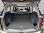 BMW 2-Serie Gran Tourer 218i Executive / Panoramadak