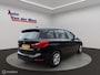 BMW 2-Serie Gran Tourer 218i Executive / Panoramadak