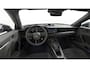 Porsche 911 992.2 T-Hybrid Carrera GTS BOSE Pano 911 3.6 T-Hybrid GTS Alcantara