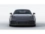 Porsche 911 992.2 T-Hybrid Carrera GTS BOSE Pano 911 3.6 T-Hybrid GTS Alcantara