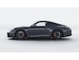 Porsche 911 992.2 T-Hybrid Carrera GTS BOSE Pano 911 3.6 T-Hybrid GTS Alcantara