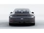 Porsche 911 992.2 T-Hybrid Carrera GTS BOSE Pano 911 3.6 T-Hybrid GTS Alcantara