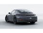 Porsche 911 992.2 T-Hybrid Carrera GTS BOSE Pano 911 3.6 T-Hybrid GTS Alcantara