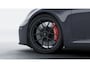 Porsche 911 992.2 T-Hybrid Carrera GTS BOSE Pano 911 3.6 T-Hybrid GTS Alcantara
