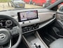 Nissan Qashqai 1.5 e-Power Tekna | 1e Eig | Lage km. stand|
