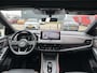 Nissan Qashqai 1.5 e-Power Tekna | 1e Eig | Lage km. stand|